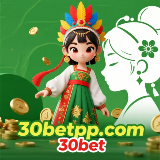30bet